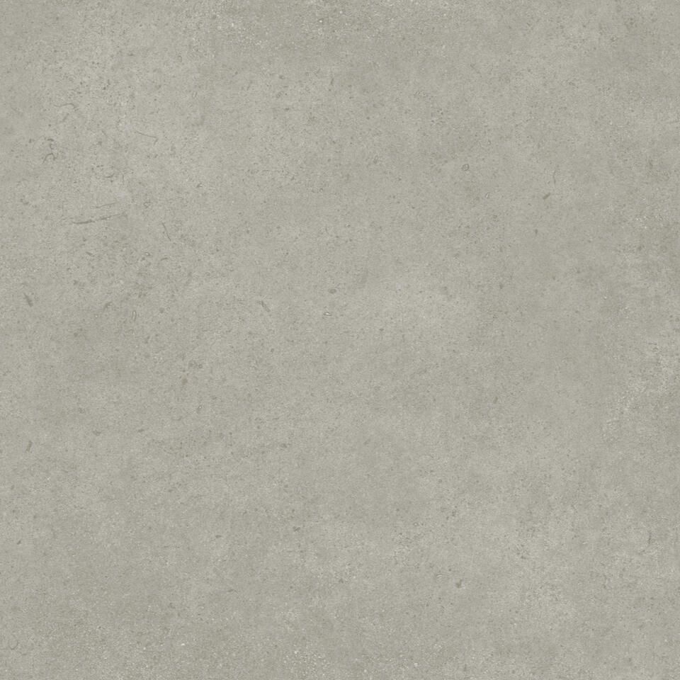 Horizont 135514