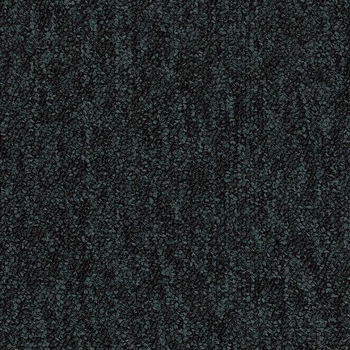 SUM 000200-905