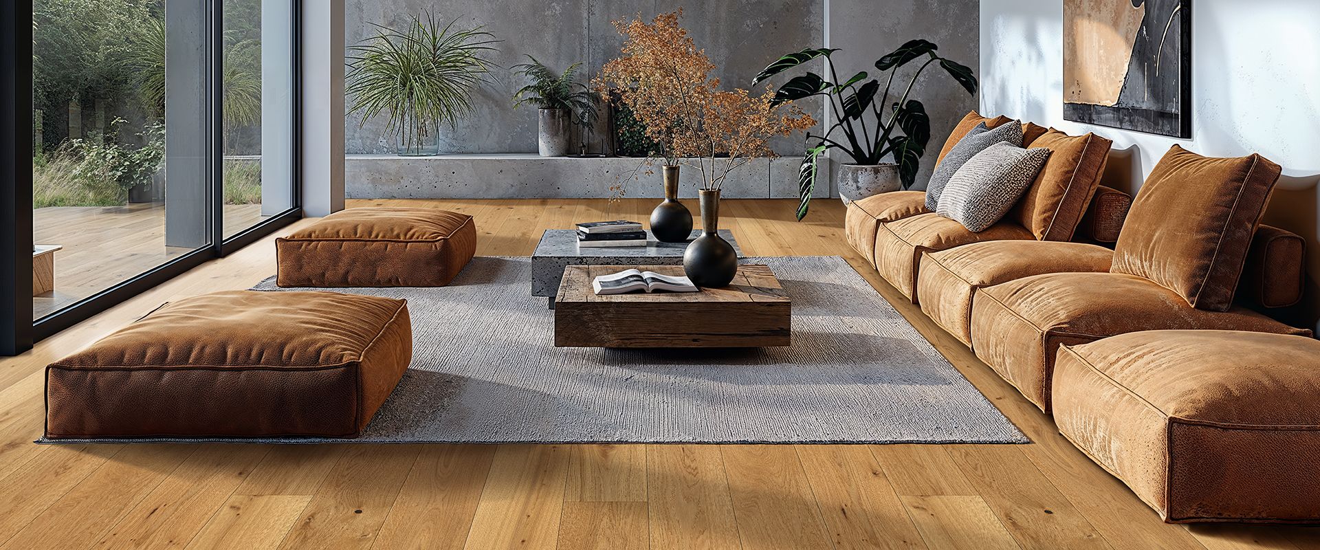 GEIGER-LIBERTY-WOOD-Halti-Parkett