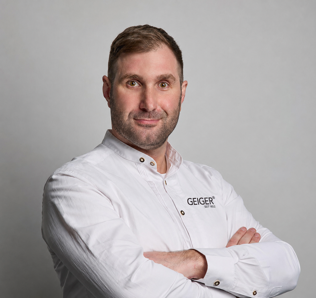 Robert Volkmar
