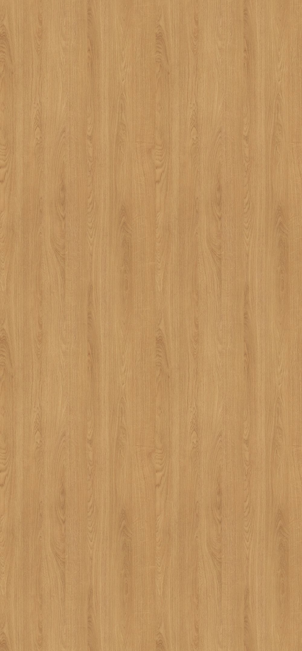 Corbridge Eiche natur – H 3395 ST 12