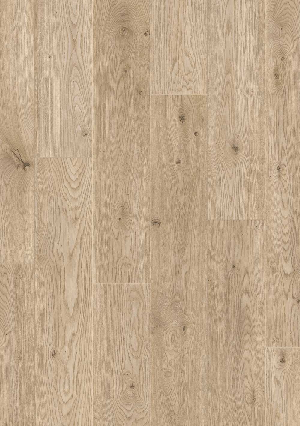 Aqua LHD 4V Pantin Eiche beige – LCF 355