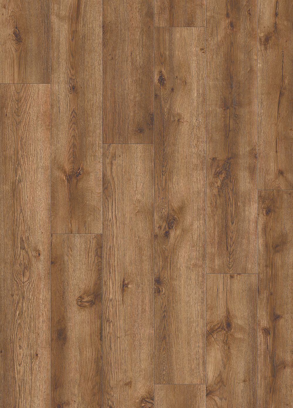 Orbit QS Major Oak 24847