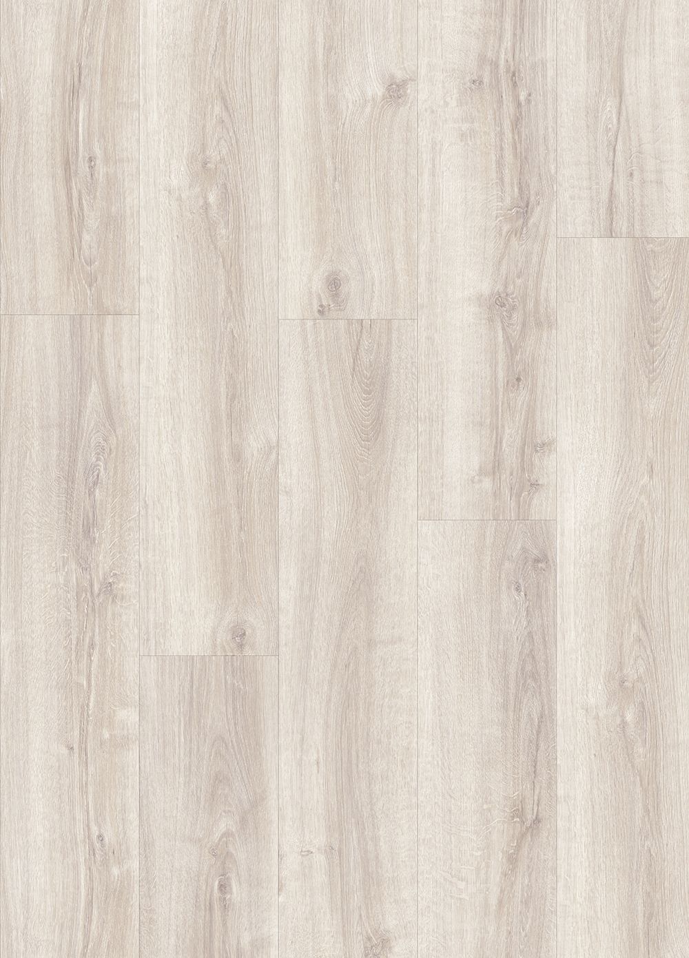 Orbit QS Summer Oak 24210