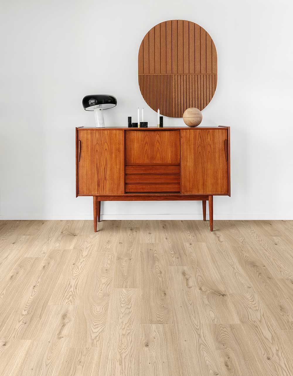 Aqua LHD 4V Eiche Pantin Eiche beige – LCF 355
