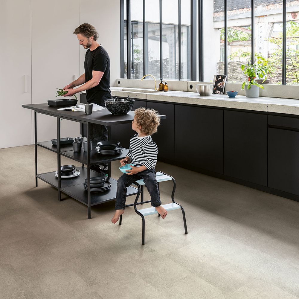 Orbit QS Navona Stone 46920
