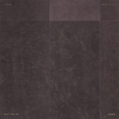 Enzo Pellini Choco