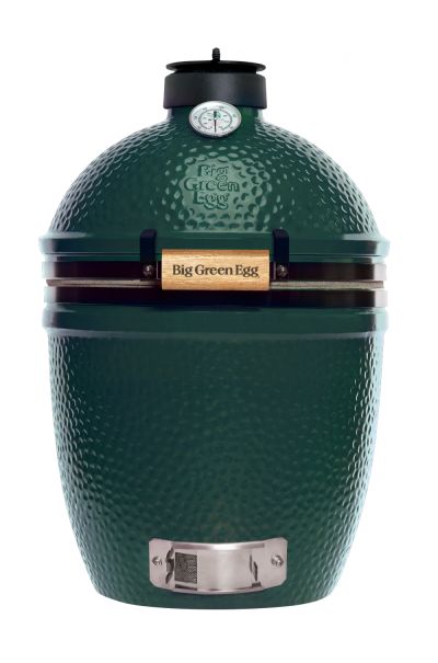 BIG GREEN EGG Small Produktbild