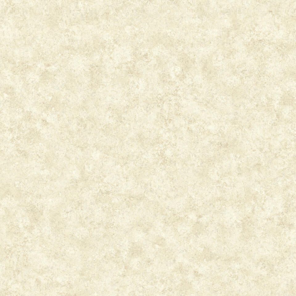 Horizont 135515