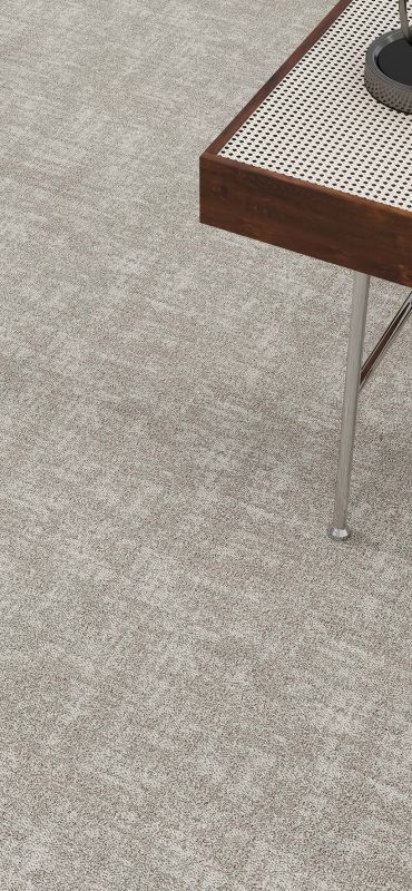 HATÉMA KNIT 200-805
